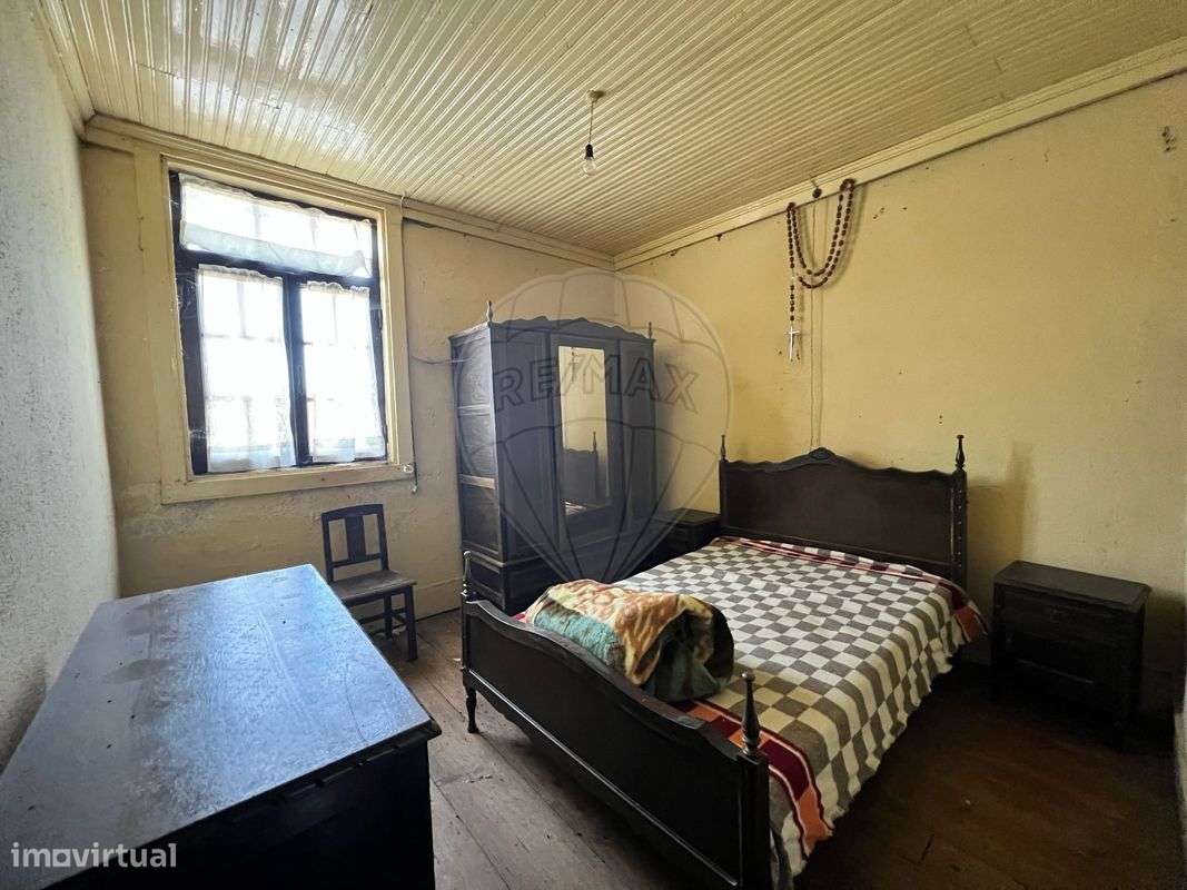 Moradia T4 para venda - Grande imagem: 5/14