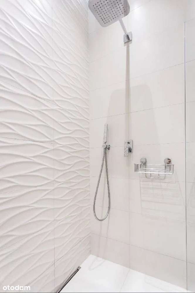 Bardzo ładnie, nowoczesne mieszkanie - ul.Nadwiślańska, Stare Podgórze-13