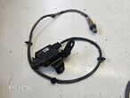 OPEL ASTRA K 5 V SONDA NOX 55494711 - 1