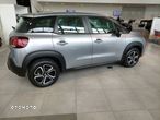 Citroën C3 Aircross 1.2 PureTech Feel S&S - 5