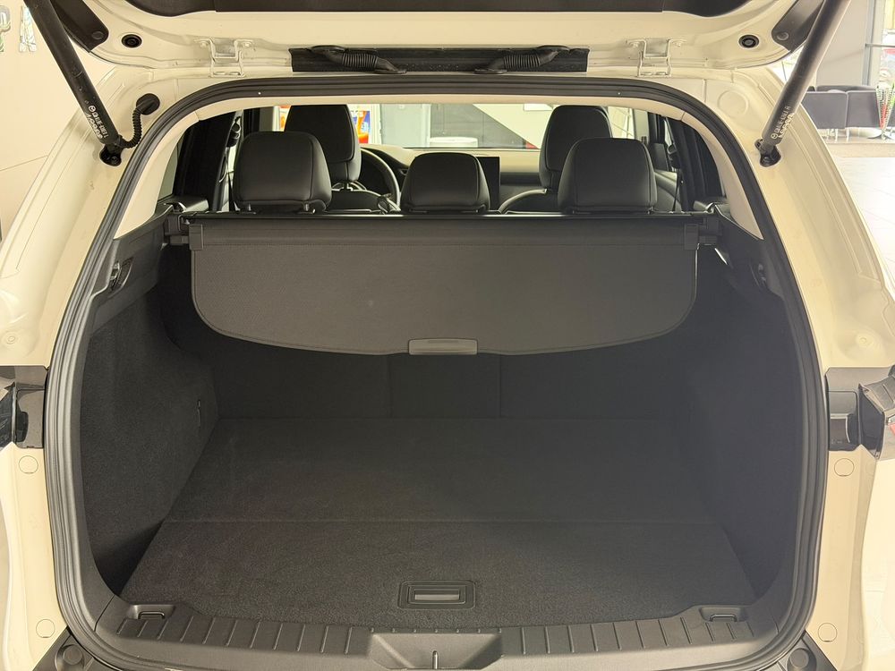 Mazda Cx-5 e-Skyactiv G Centre-Line Salon Polska FV23% GOTÓWKA EASING