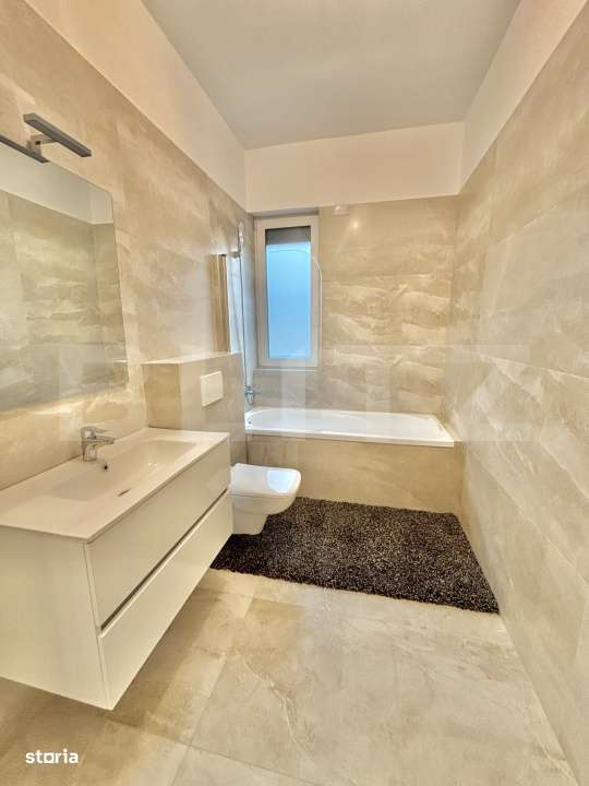 Apartament cu 3 camere, 67.70 mp, Calea Urseni - Imagine principală: 4/8