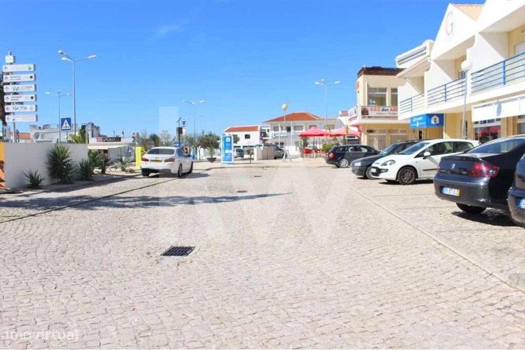 PASTELARIA COM EXCELENTE LOCALIZAÇÃO,  ZONA MOVIMENTADA, VALE DE PARRA - Grande imagem: 4/13