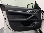 BMW Seria 4 420i Gran Coupe M Sport - 17