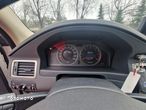 Volvo V70 D5 Momentum - 21