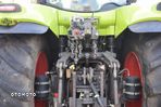 Claas AXION 810 CMATIC - 13