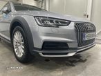 Audi A4 Allroad 2.0 TDI Quattro S tronic - 7