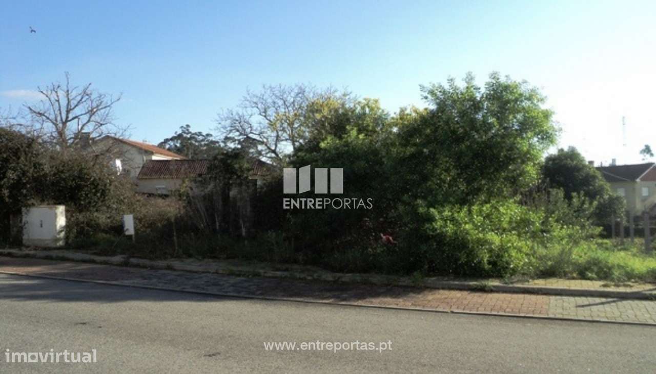 Venda de Lote Santa Marta de Portuzelo, Viana do Castelo - Grande imagem: 2/31