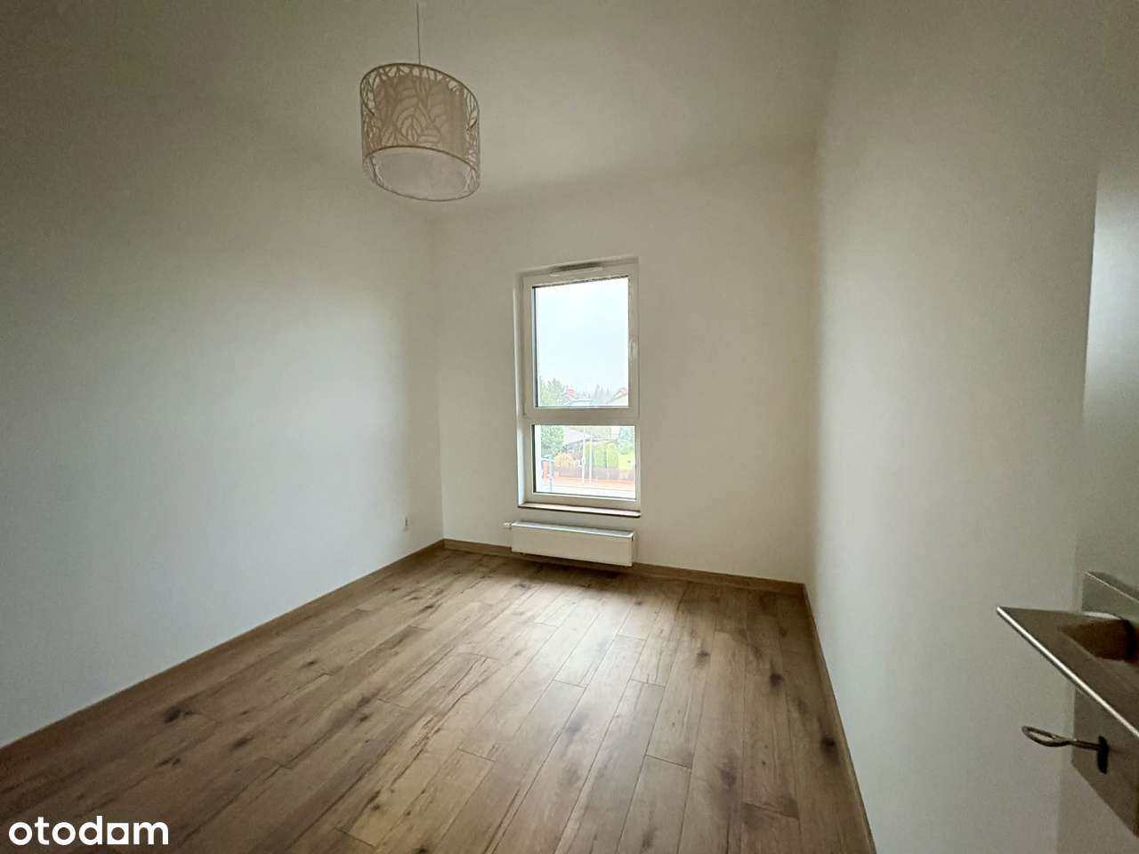 Do wynajęcia od zaraz! - Pełny obrazek: 5/9