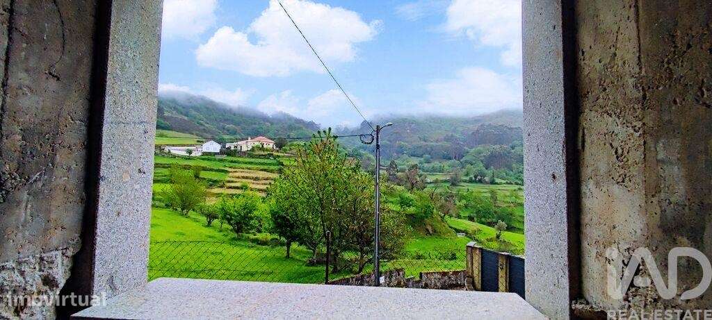 Casa / Villa T3 em Labrujó, Rendufe e Vilar do Monte de 245,46 m2 - Grande imagem: 4/26