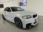 BMW 135 i Coupe - 28