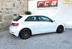 Audi A3 1.6 TDI Sport - 19