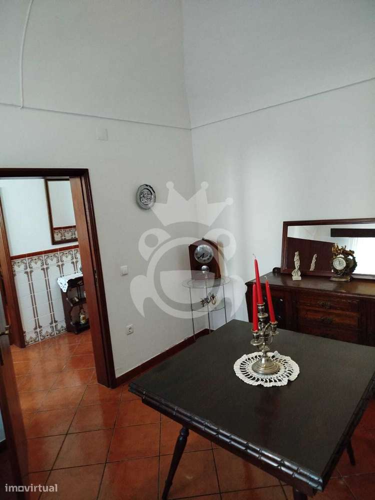 Moradia T3 em S.Pedro do Corval-6