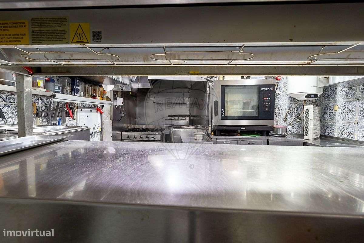 Investimentos  para venda-17