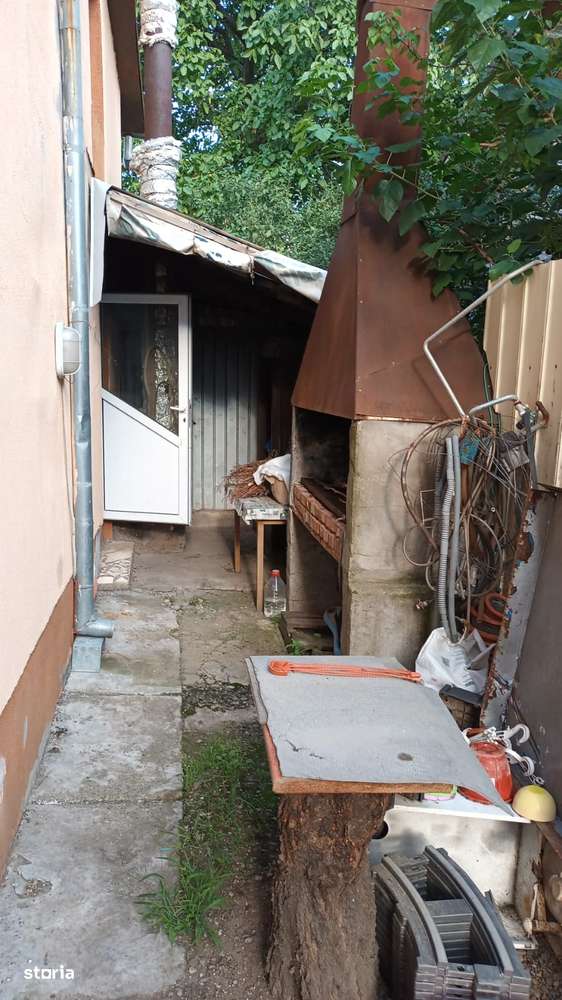 Spațiu Comercial Evenimente / Nuntă / Discotecă, 400 mp - Imagine principală: 5/11