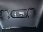 Kia Ceed 1.6 CRDi 136 ISG SW Platinum Edition - 27