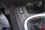 Renault Grand Scenic - 27