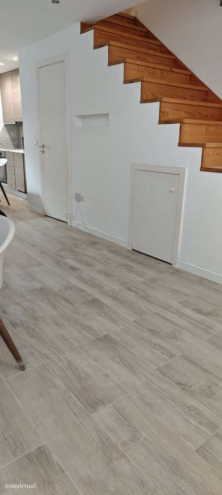 CASA PEDRO HISPANO - Grande imagem: 4/27