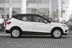 SEAT Arona 1.0 TSI Style - 4