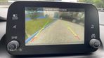 Fiat Tipo Station Wagon 1.3 M-Jet Mirror - 43