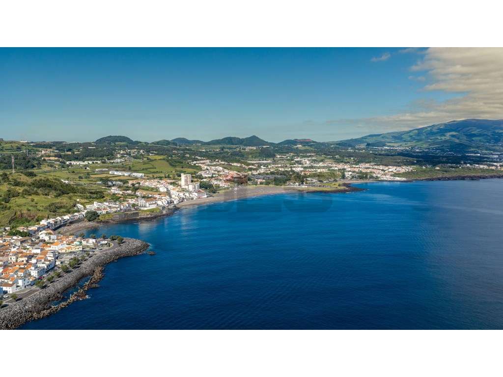 Exclusividade & Natureza na Costa Sul | Moradia Térrea Contemporâne...-55
