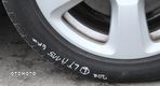 FELGI ALUMINIOWE 17'' BMW E60 E61 XDRIVE STYL 243 - 6