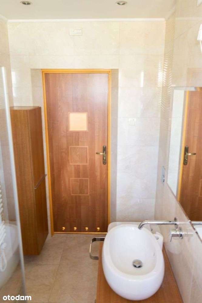 Wynajmę dom - Pełny obrazek: 5/17