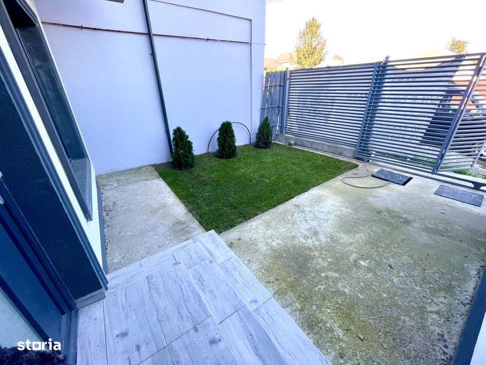 Duplex la cheie, 3 camere,  Lumina - Imagine principală: 2/13