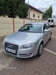 Audi A4 Avant 1.9 TDI - 1