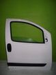 Porta Frente Drt Peugeot Bipper / Citroen Nemo - 2009 / 2024 - 1