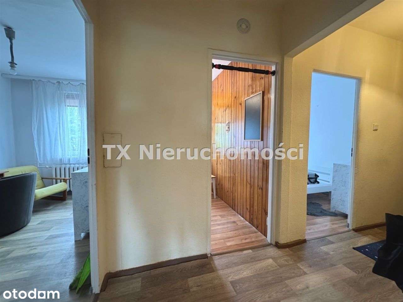 sprzedaż - 3 pokoje - rozkładowe-9