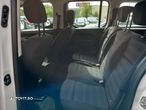 Opel Combo Life 1.5 L1H1 Start/Stop Aut. Innovation - 7