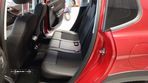 Peugeot 2008 PureTech 110 Stop&Start GT-Line Edition - 12