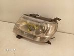 LAMPA LEWA PRZEDNIA SUZUKI GRAND VITARA II LIFT 08-12 - 3