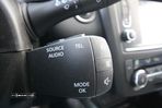 Renault Kadjar Energy dCi 110 EDC LIMITED - 36