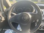 Opel Corsa 1.3 CDTI Enjoy - 21