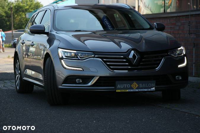 Renault Talisman - 3