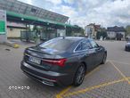 Audi A6 45 TFSI Quattro Sport S tronic - 4