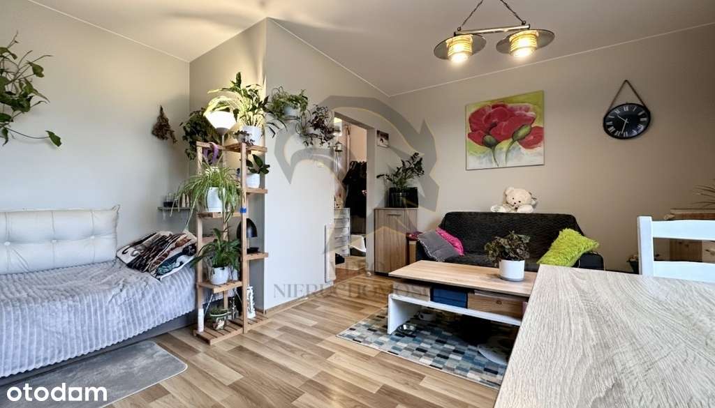 Twoja prywatna strefa Zen-14