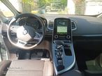 Renault Espace Energy dCi 160 EDC Intens - 3