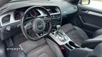 Audi A5 2.0 TDI clean diesel Quattro S tronic - 27