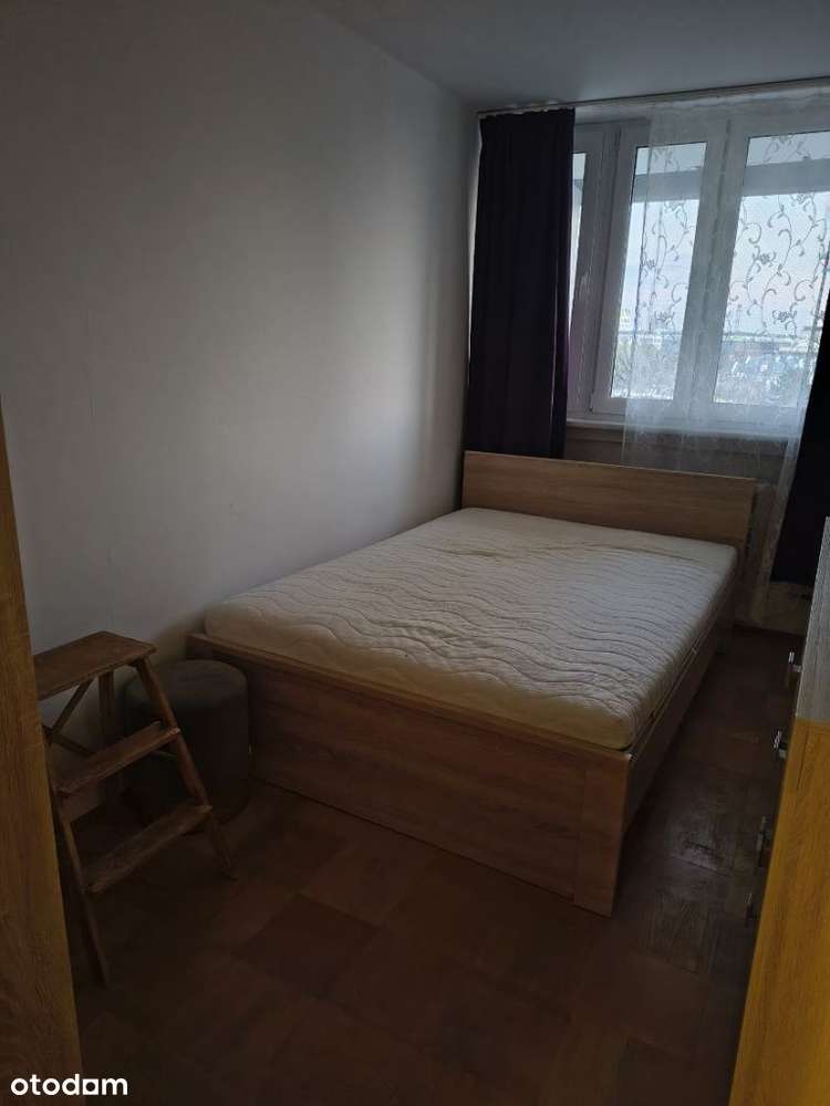 Do sprzedaży 2 pokojowe z dużym balkonem na Gądowi-9