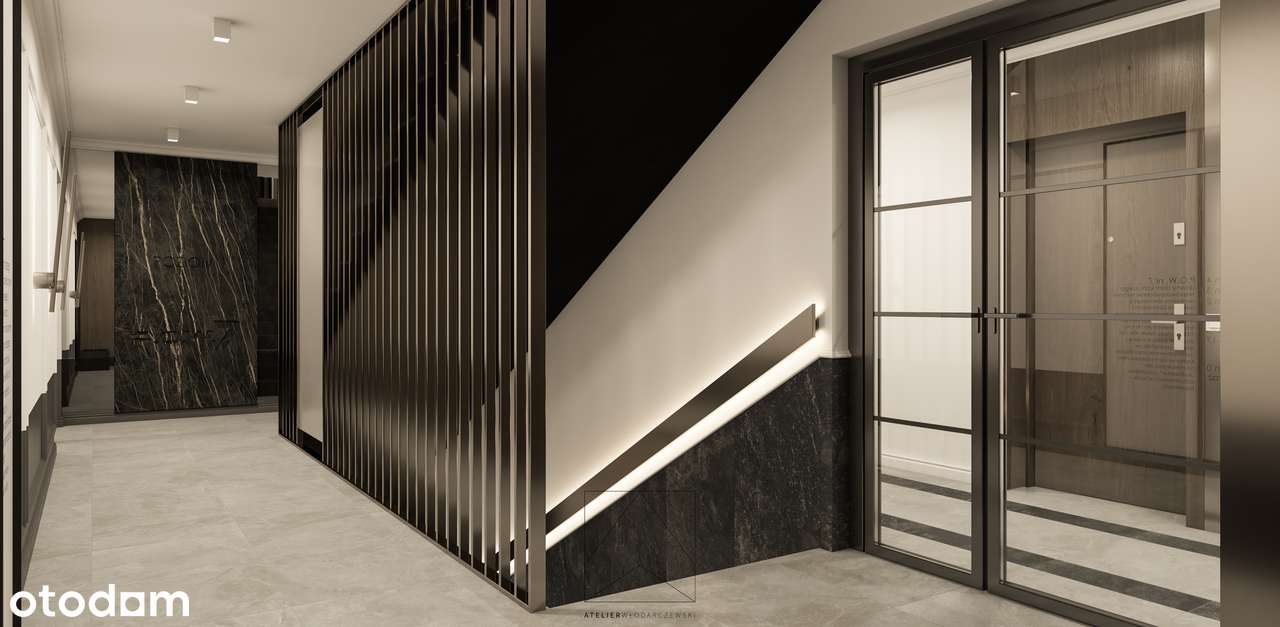 M18 - Pełny obrazek: 4/14