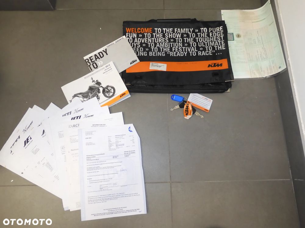 690#ABS#2012#z Niemiec#Pi...
