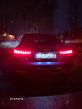 Audi A4 35 TFSI S tronic - 11