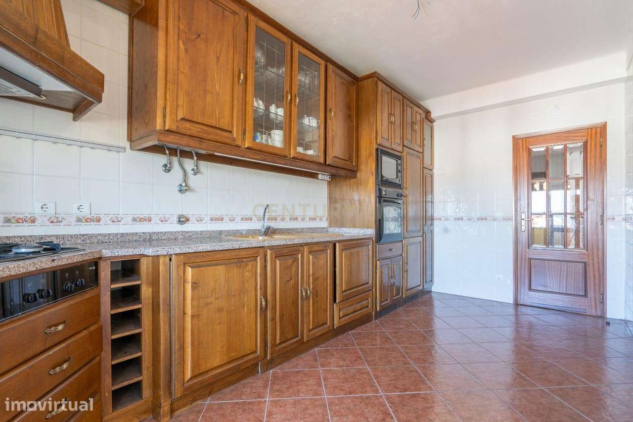 Apartamento T3 Duplex - Grande imagem: 5/43