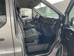 Fiat Talento 1.6 M-Jet L1H1 1.2T 9L - 25