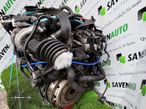 Motor Completo Volvo V50 (545) - 3