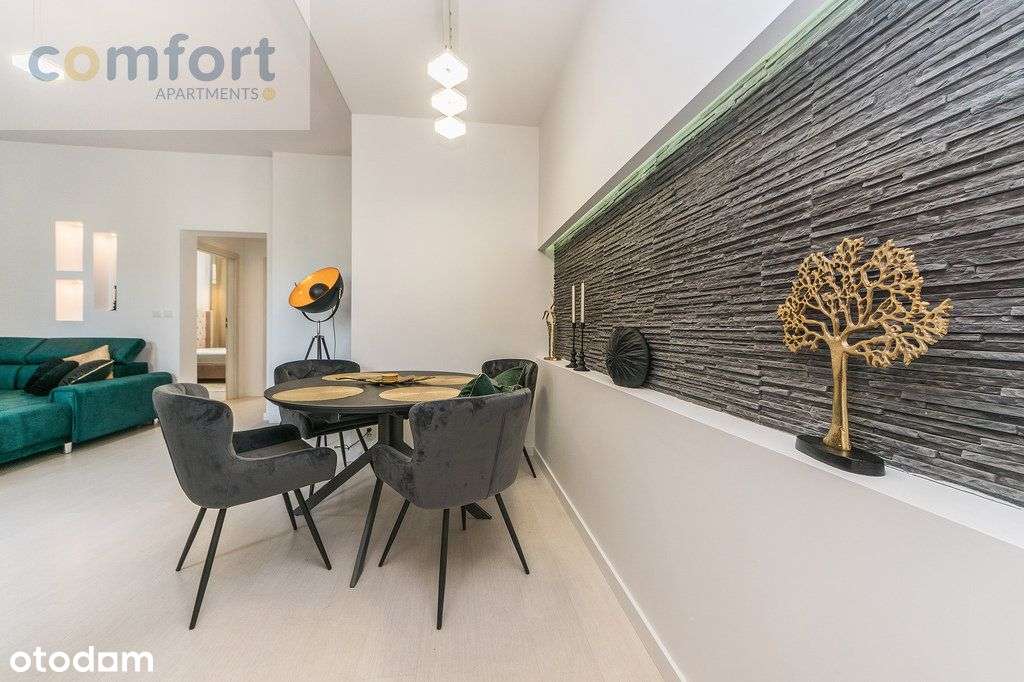 Sopot Monte Cassino znakomita inwestycja i cena-0