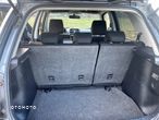 Suzuki SX4 1.6 GLX / Comfort - 11